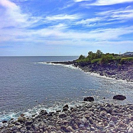 Tina 3B - Alojamento Local - Rral 760 Porto Martins Εξωτερικό φωτογραφία