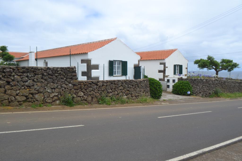 Tina 3B - Alojamento Local - Rral 760 Porto Martins Εξωτερικό φωτογραφία