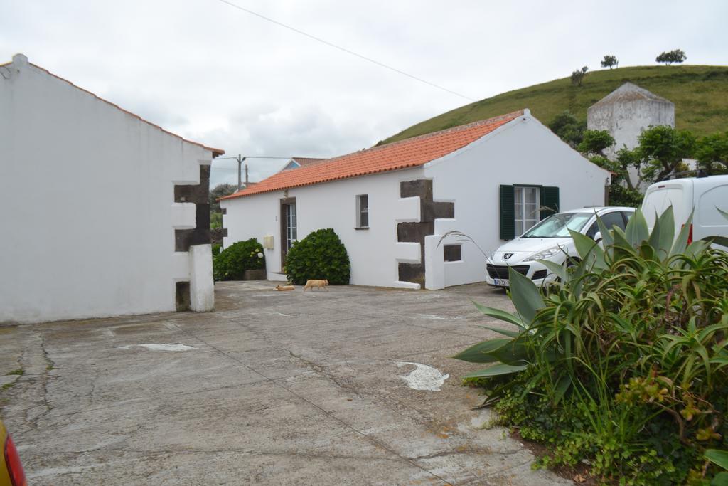 Tina 3B - Alojamento Local - Rral 760 Porto Martins Εξωτερικό φωτογραφία