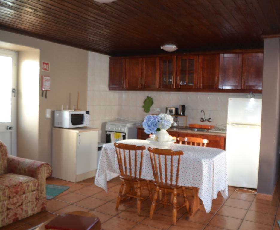Tina 3B - Alojamento Local - Rral 760 Porto Martins Εξωτερικό φωτογραφία