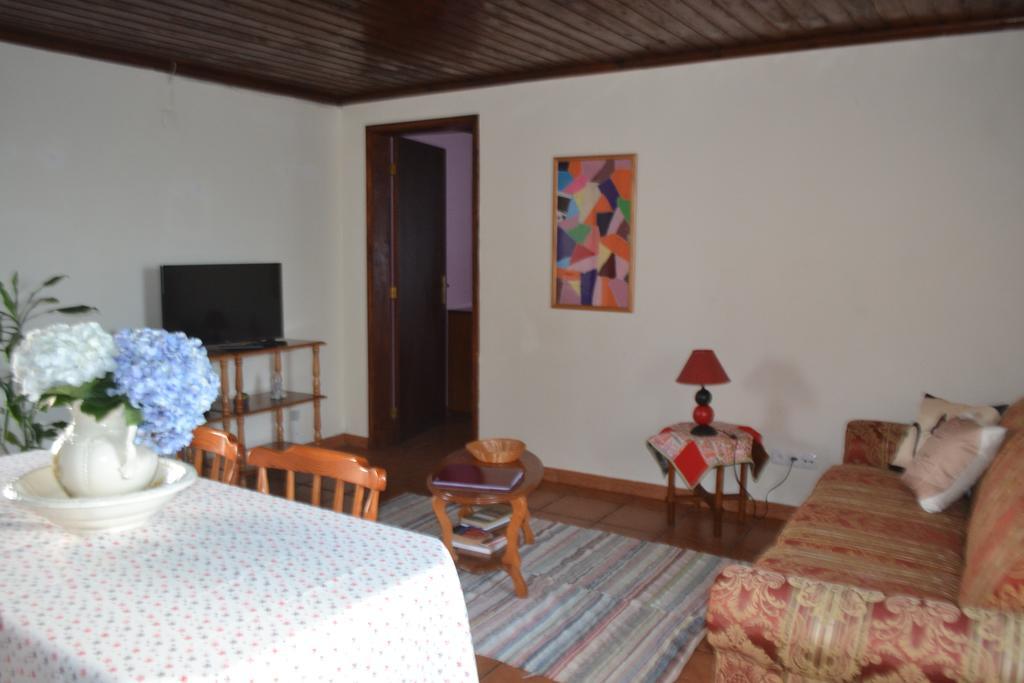 Tina 3B - Alojamento Local - Rral 760 Porto Martins Εξωτερικό φωτογραφία